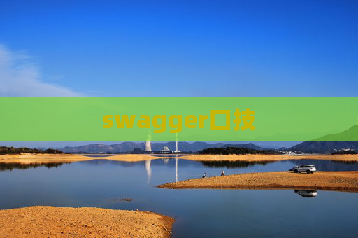 swagger口技 swagger口技